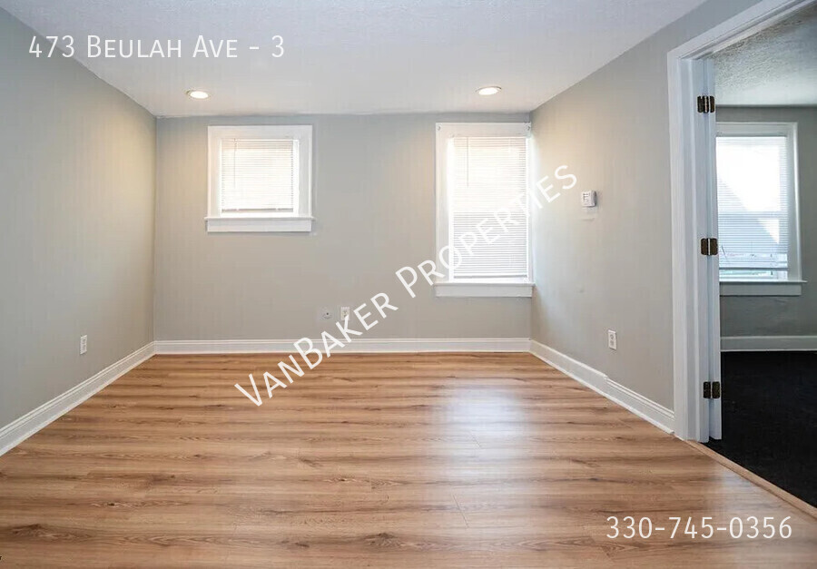 473 Beulah Ave – photo 4