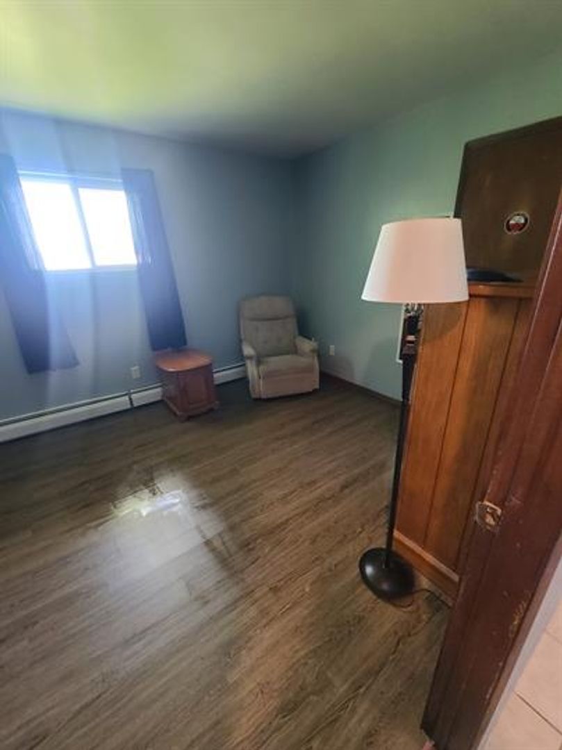 1005 41st Ave unit 56 – photo 3