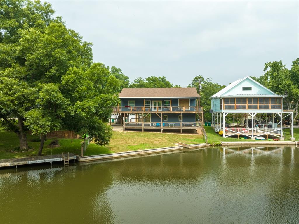 1320 Contour Dr – photo 3