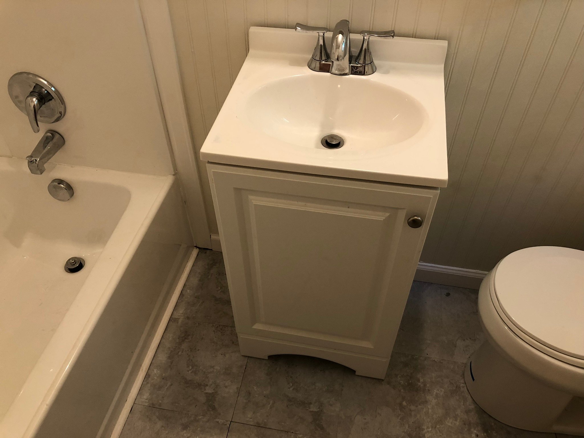 90 Vilsack St unit H – photo 4