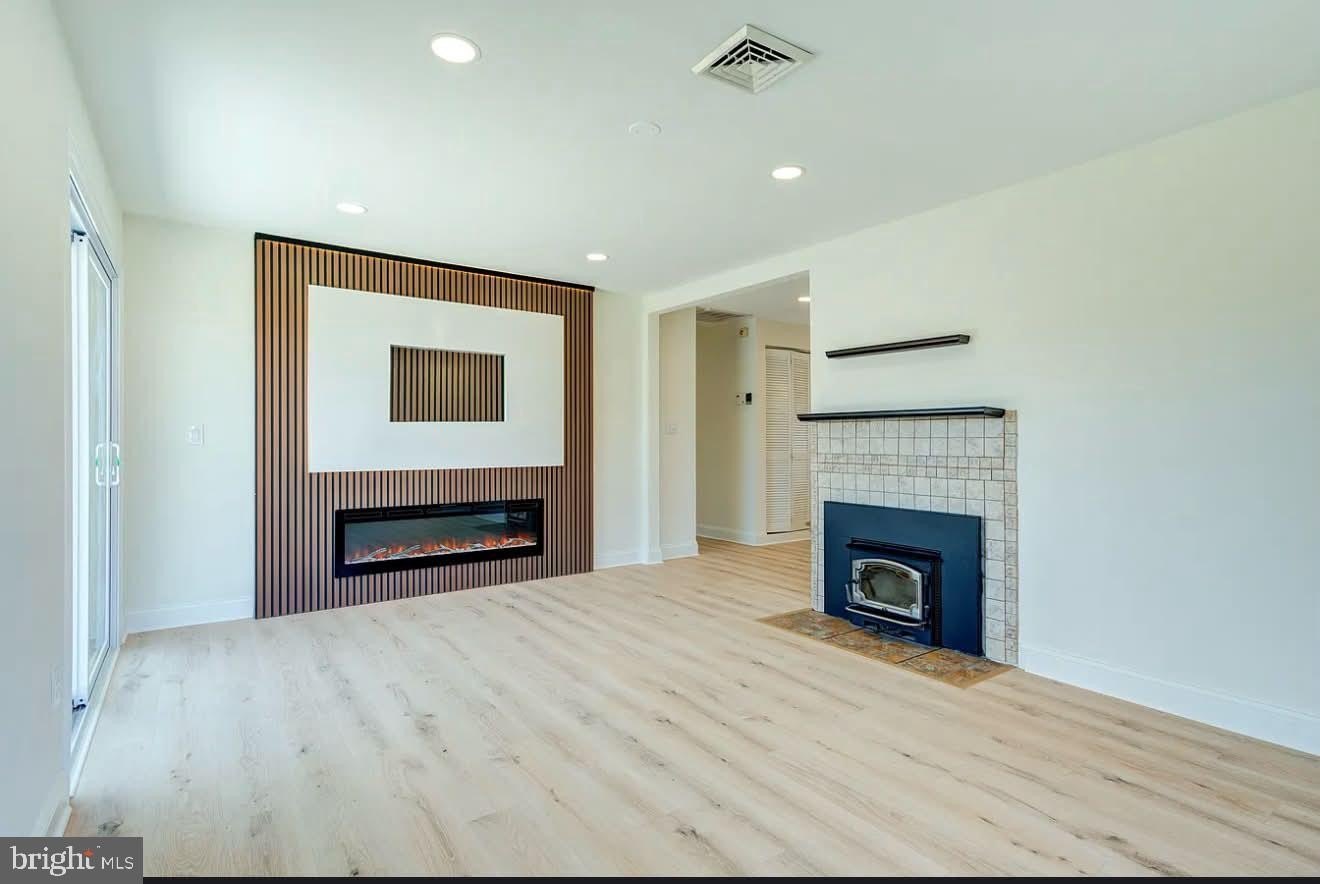 49 Mistletoe Ln – photo 3