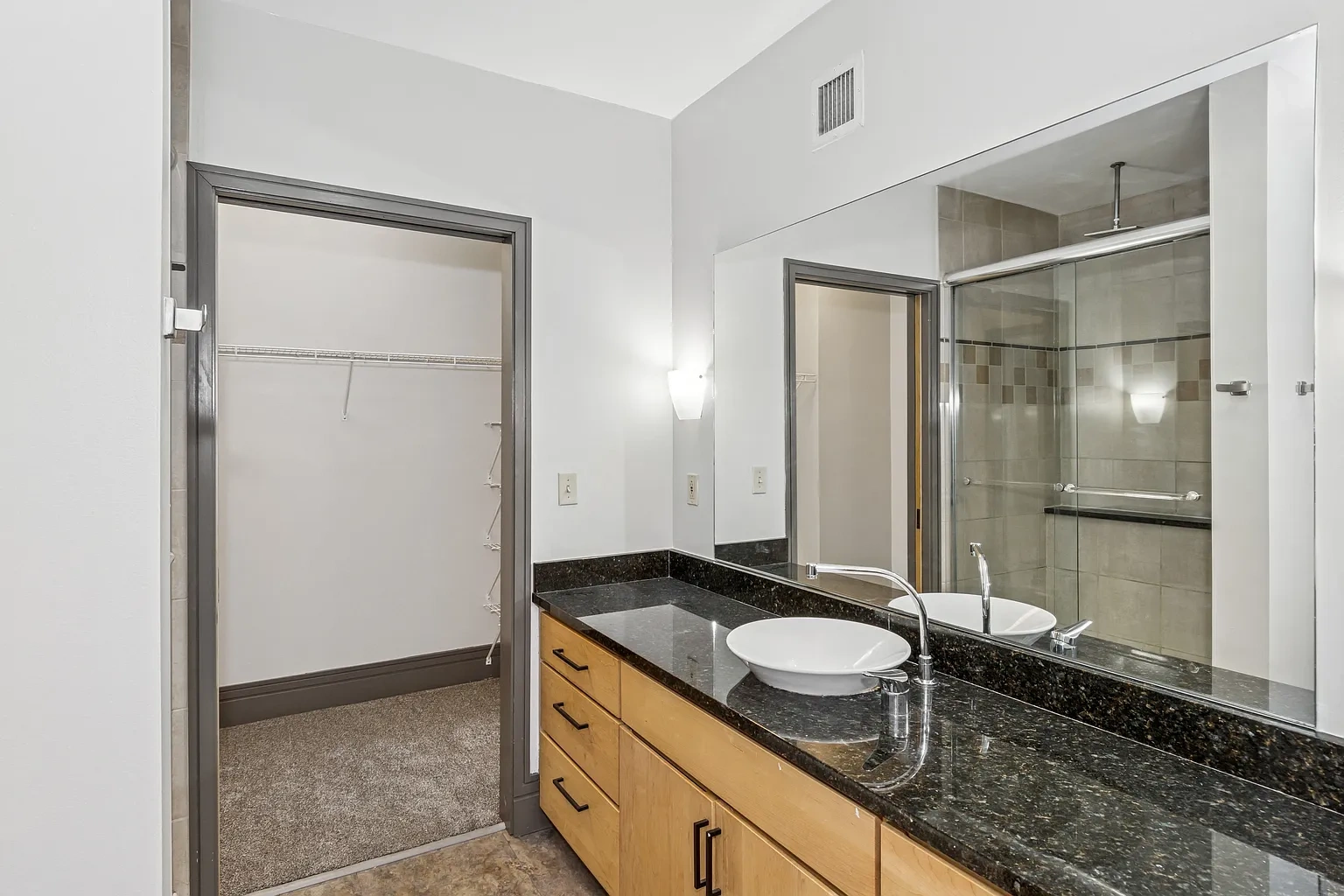 The Flats at Southside Works – photo 1