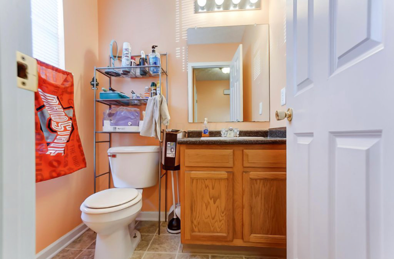 3758 Dunlane Ct – photo 3