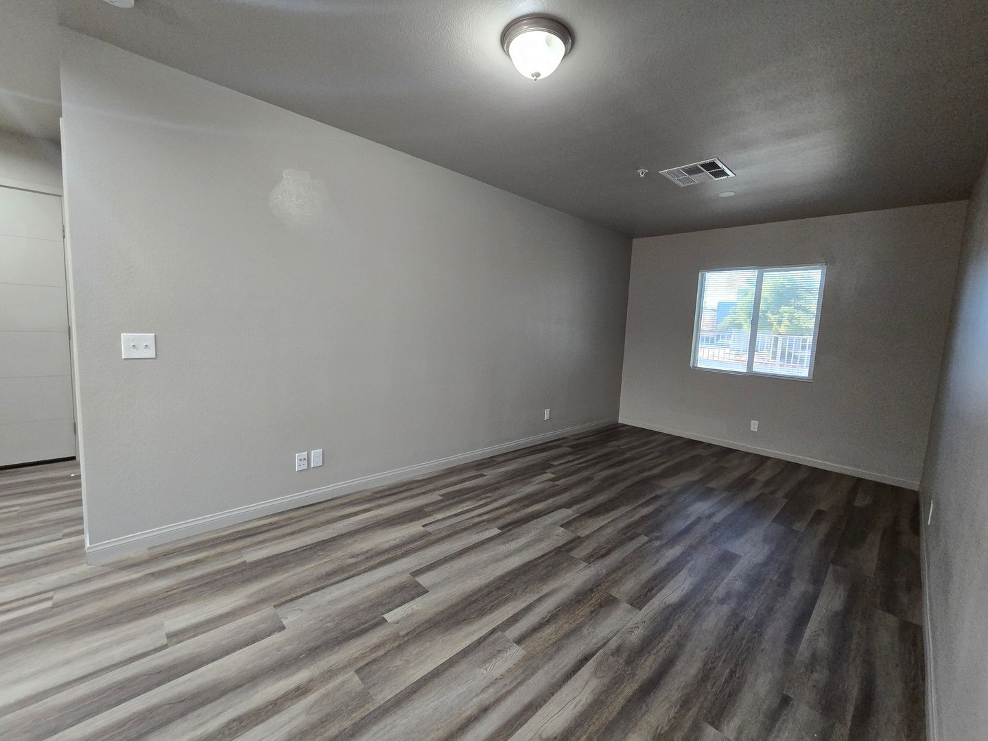 3979 E Owens Ave unit 126 – photo 5