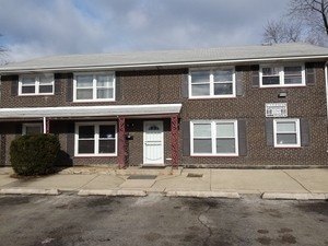 14502 Cottage Grove Ave #1S – photo 1