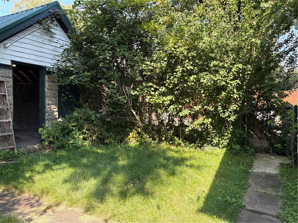 960 S Braddock Ave unit 2 – photo 3