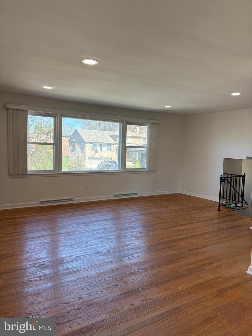 2620 Raleigh Dr – photo 4