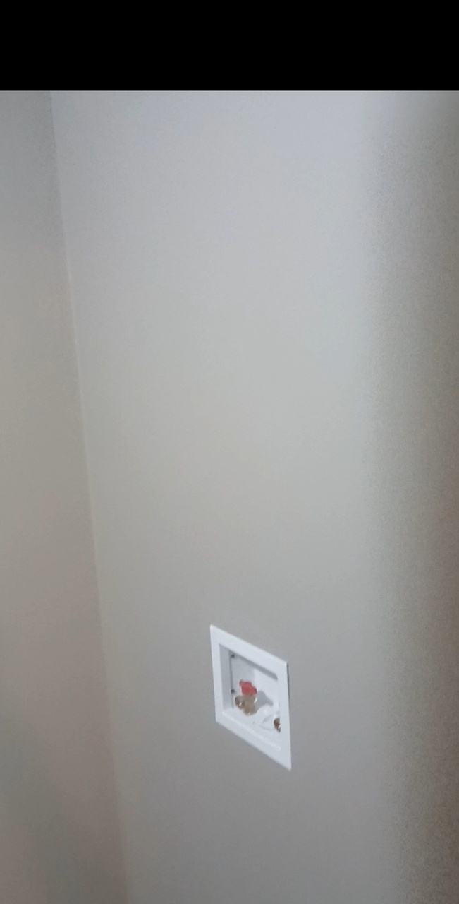 8048 Tippecanoe Ave unit 1 – photo 4