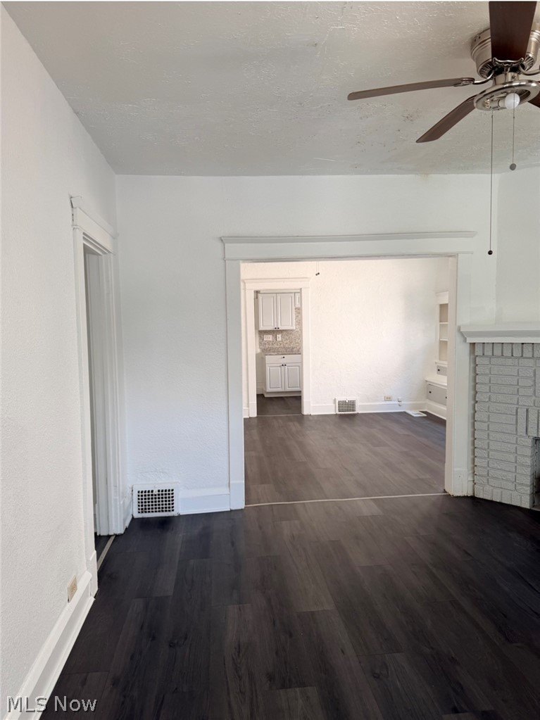11913 Cromwell Ave #DOWN – photo 3