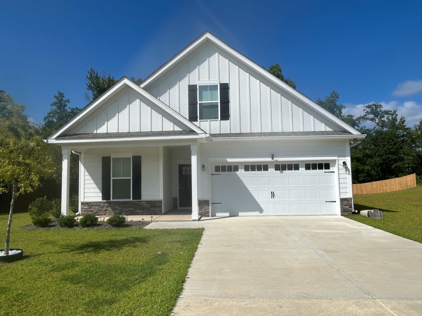 4212 Whitehouse St – photo 1
