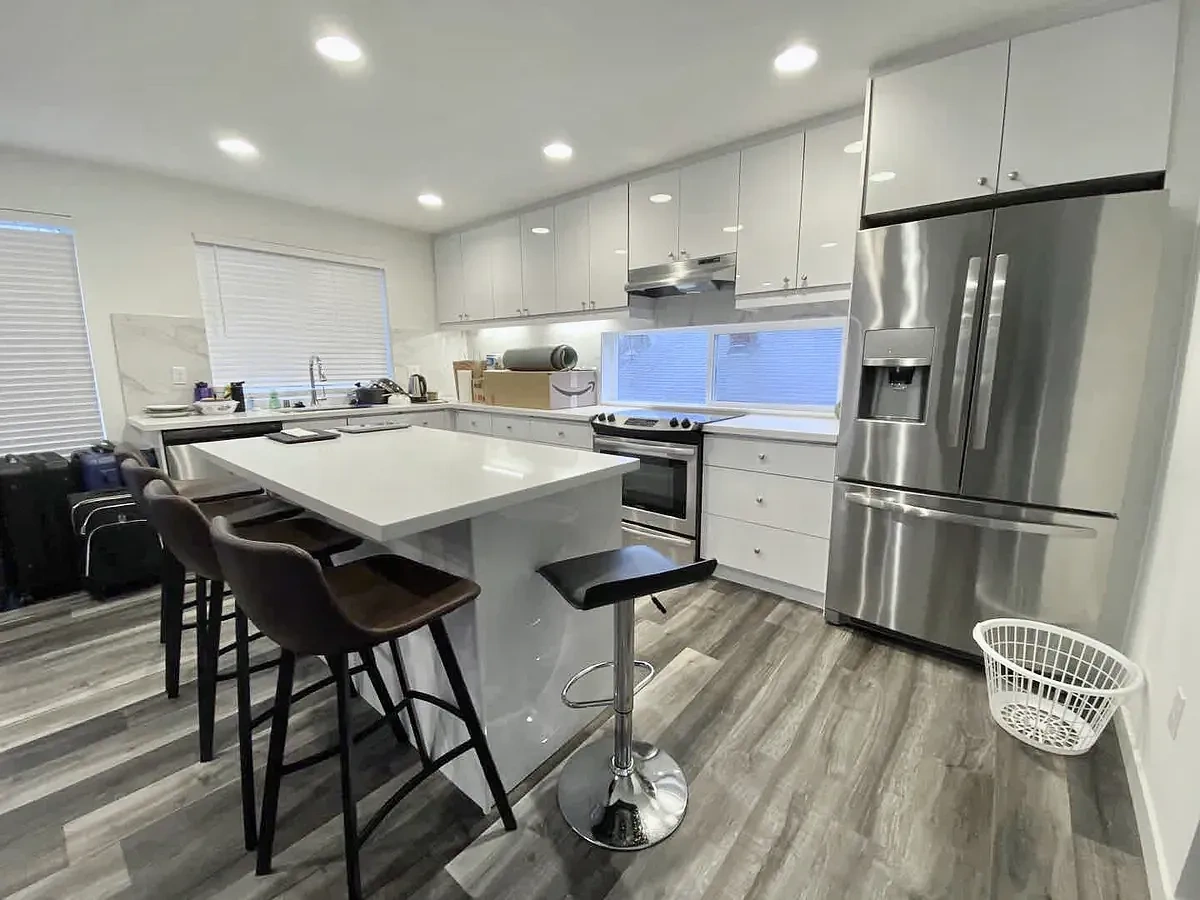 Brooklyn House – photo 3