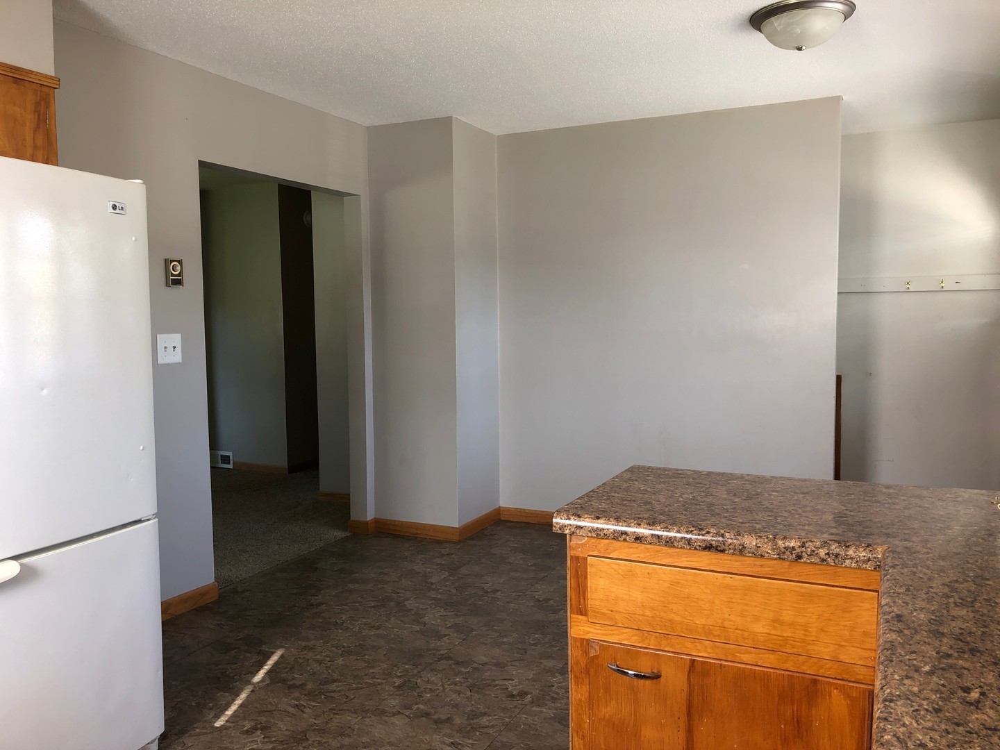 1604 3rd St S – photo 4