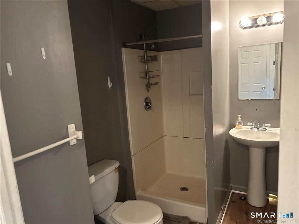 19 S High St unit 2S – photo 3