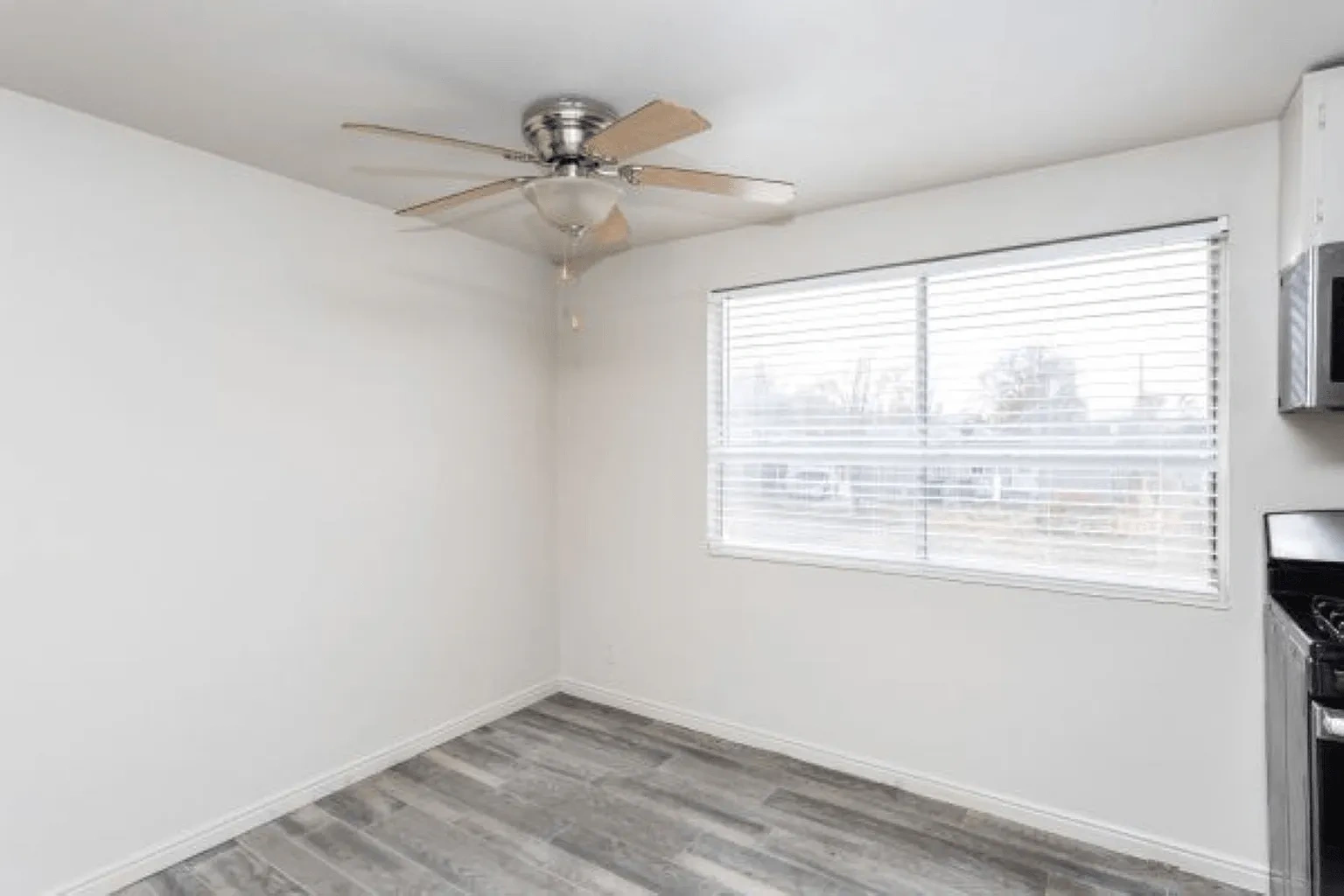 Townhomes at Mountain Ridge – photo 3