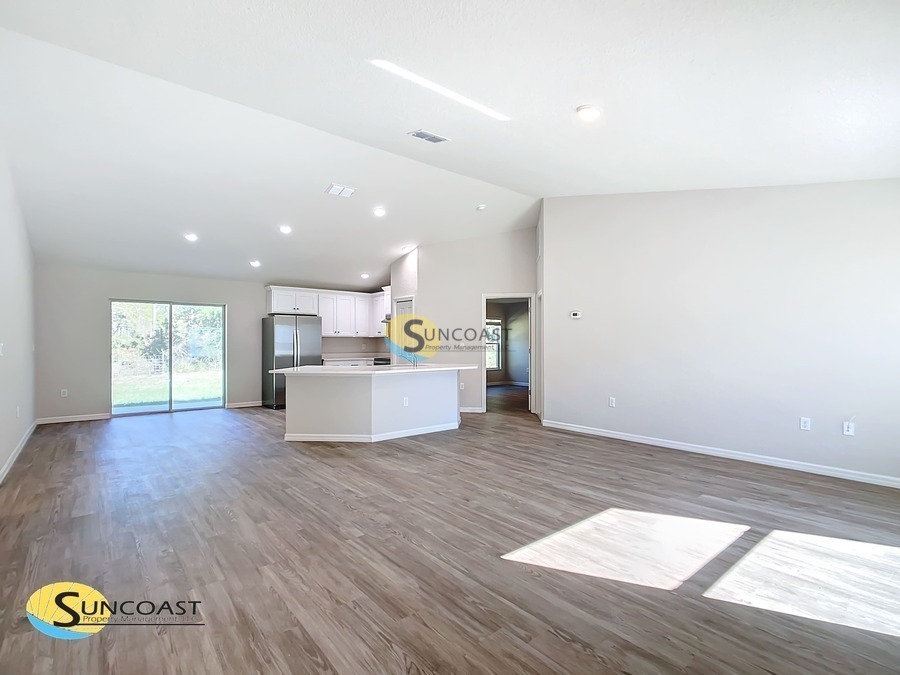 6140 E Calico Ln – photo 2