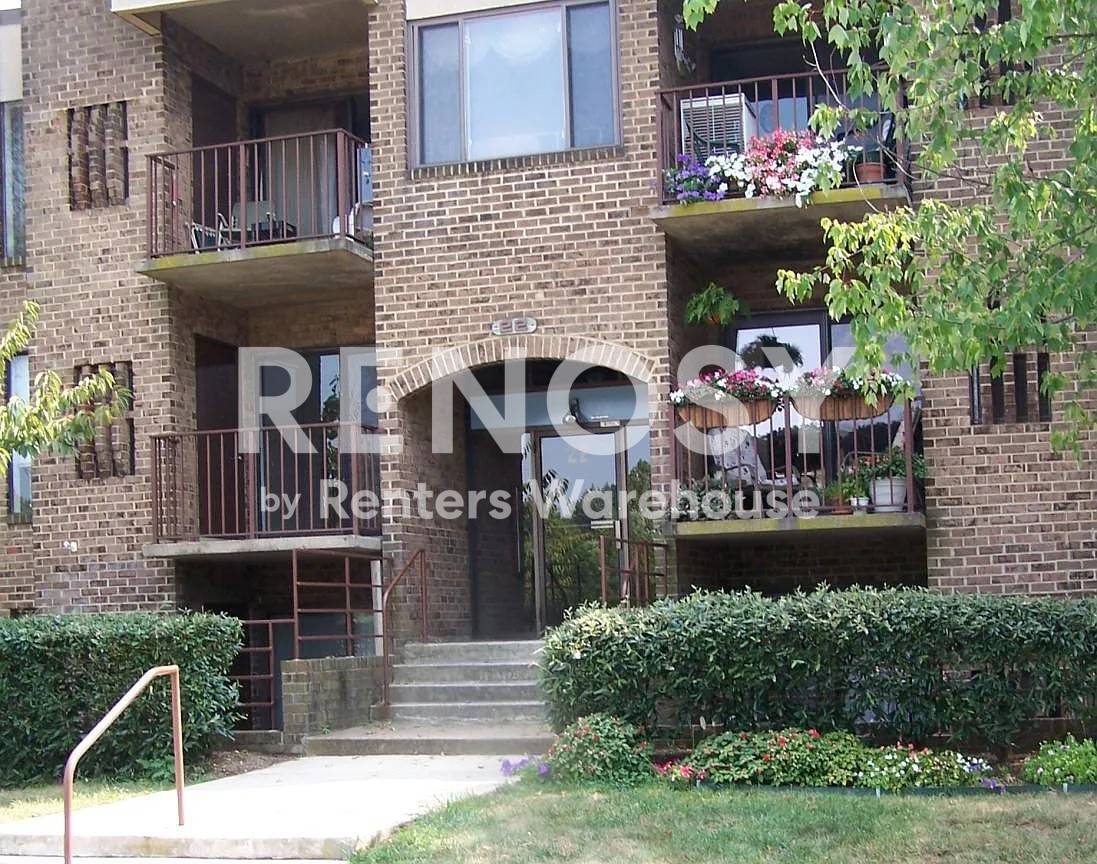 24 Silverwood Cir – photo 1