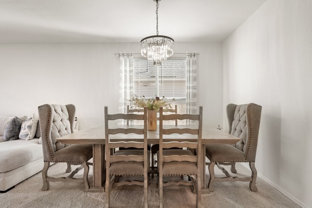 218 Summit Dr – photo 5