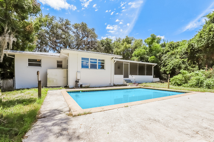 1406 Eden Dr – photo 2