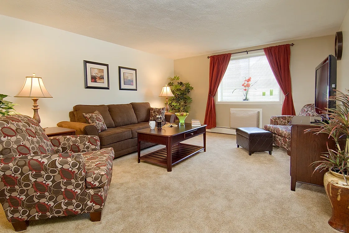 Furnished Rentals - Quincy/South Shore – photo 5
