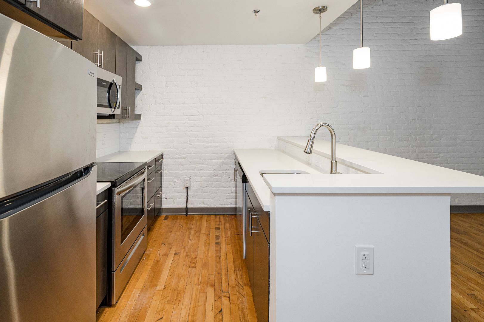 1809 E Franklin St unit 6207 – photo 4