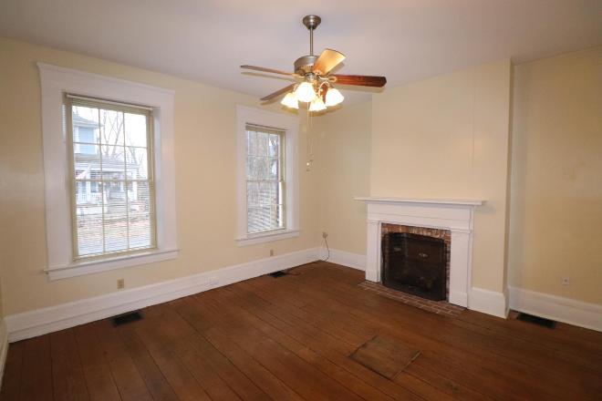 119 S 3rd St – photo 4