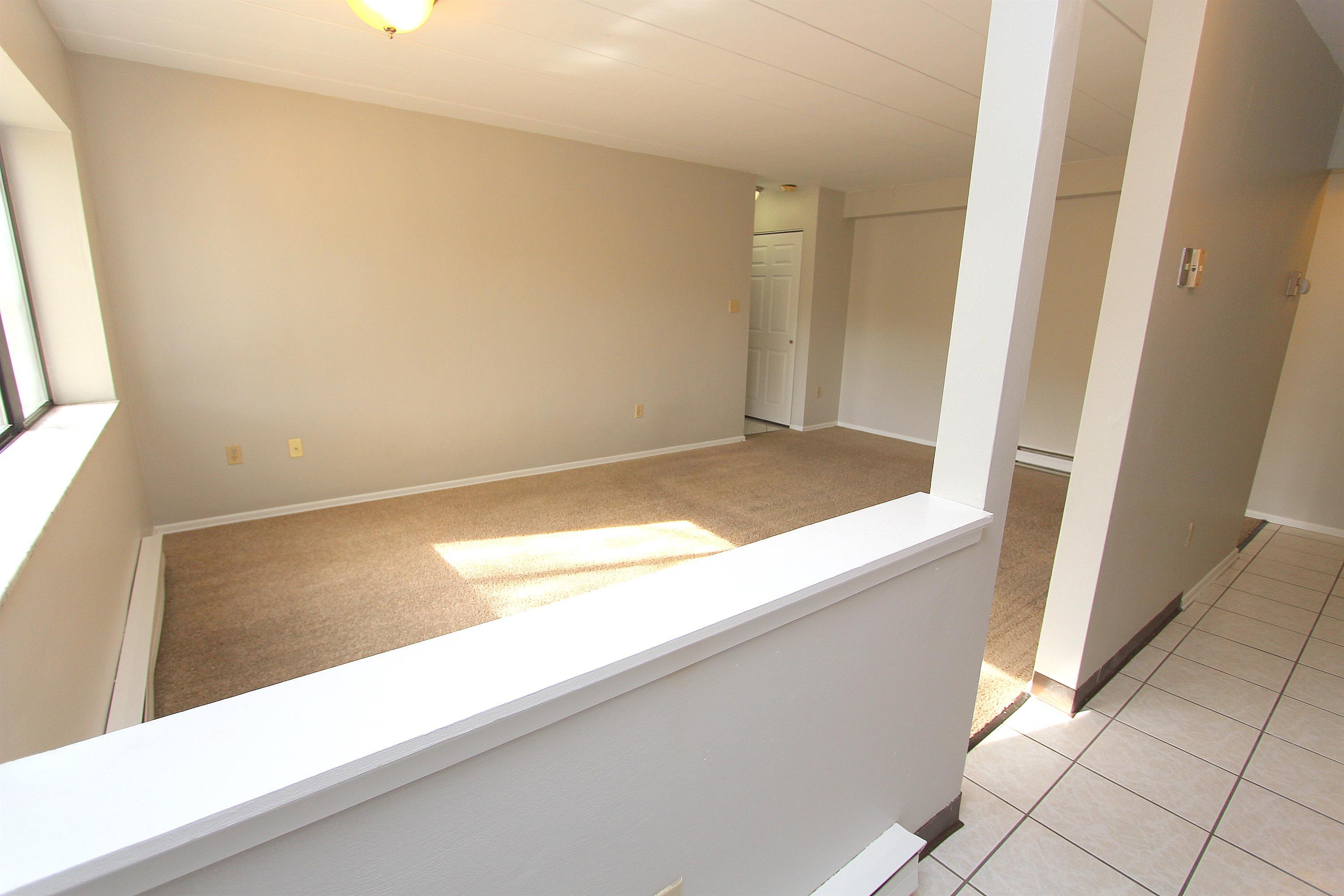 3500 Willow Ave unit 102 – photo 2