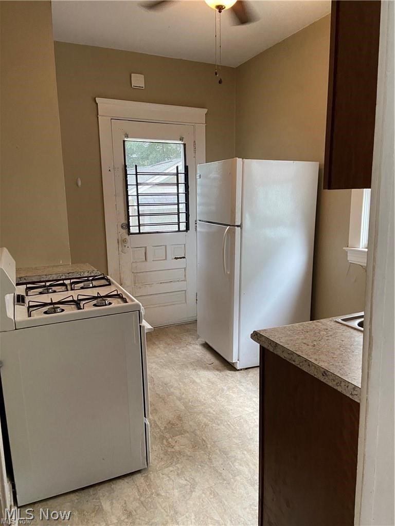 2628 E 124th St #1 – photo 5