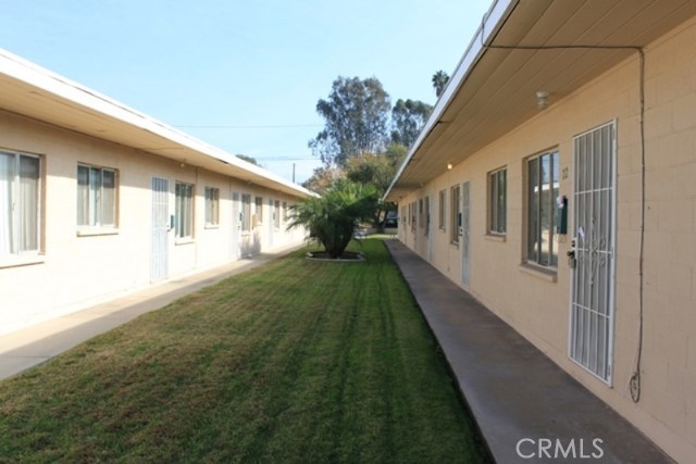 10922 Evans St – photo 2