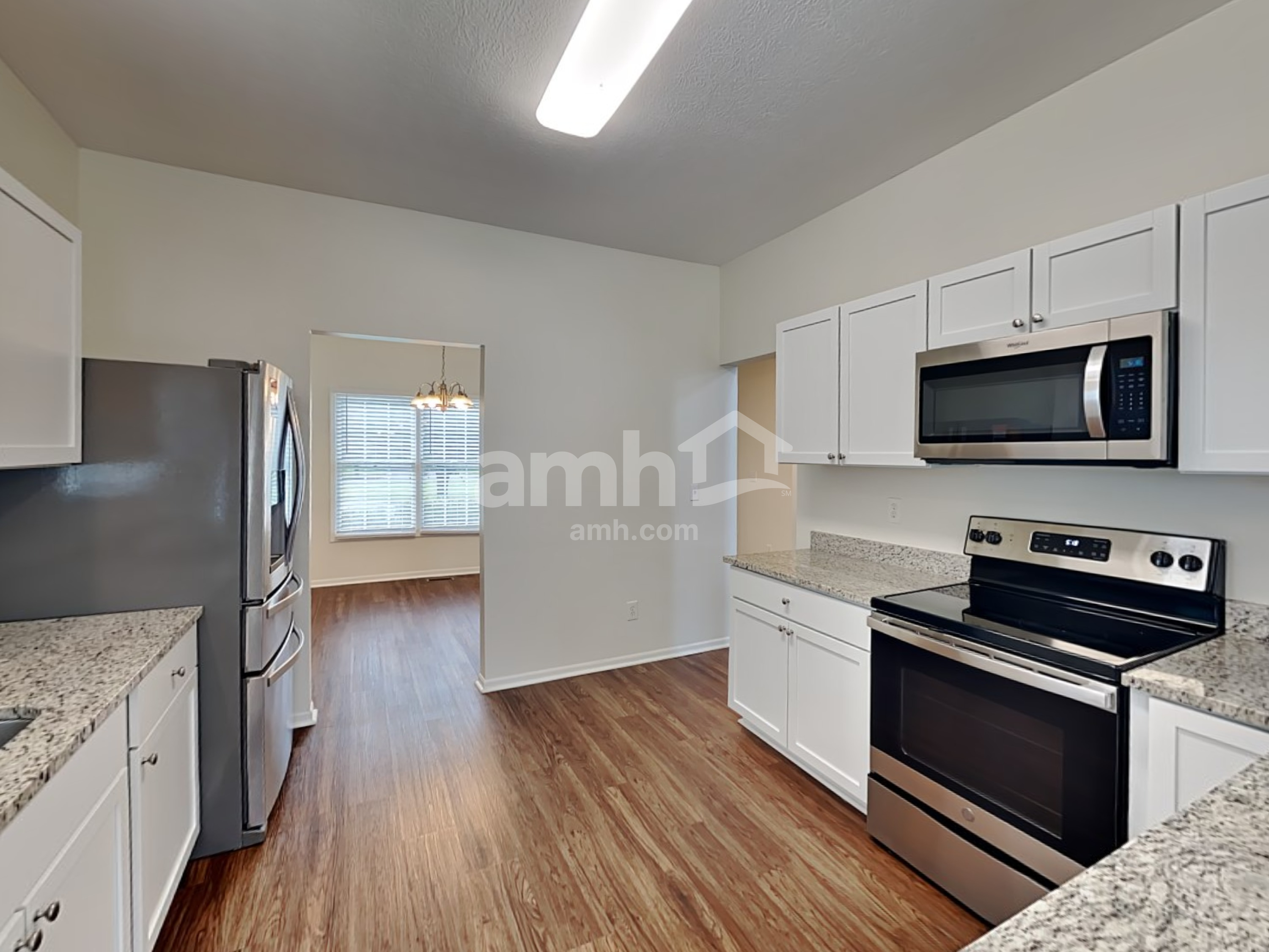 6917 Poe Pl – photo 4