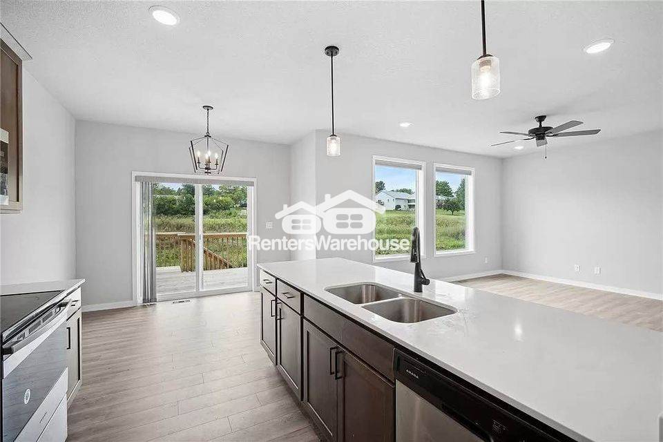 36 Keeneland Ct. – photo 3