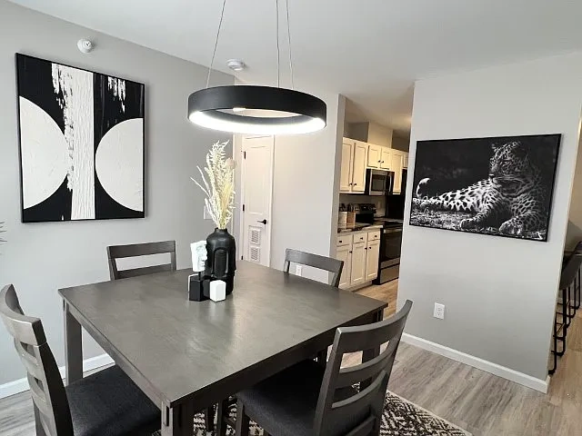 Adam Street Apartments – photo 3