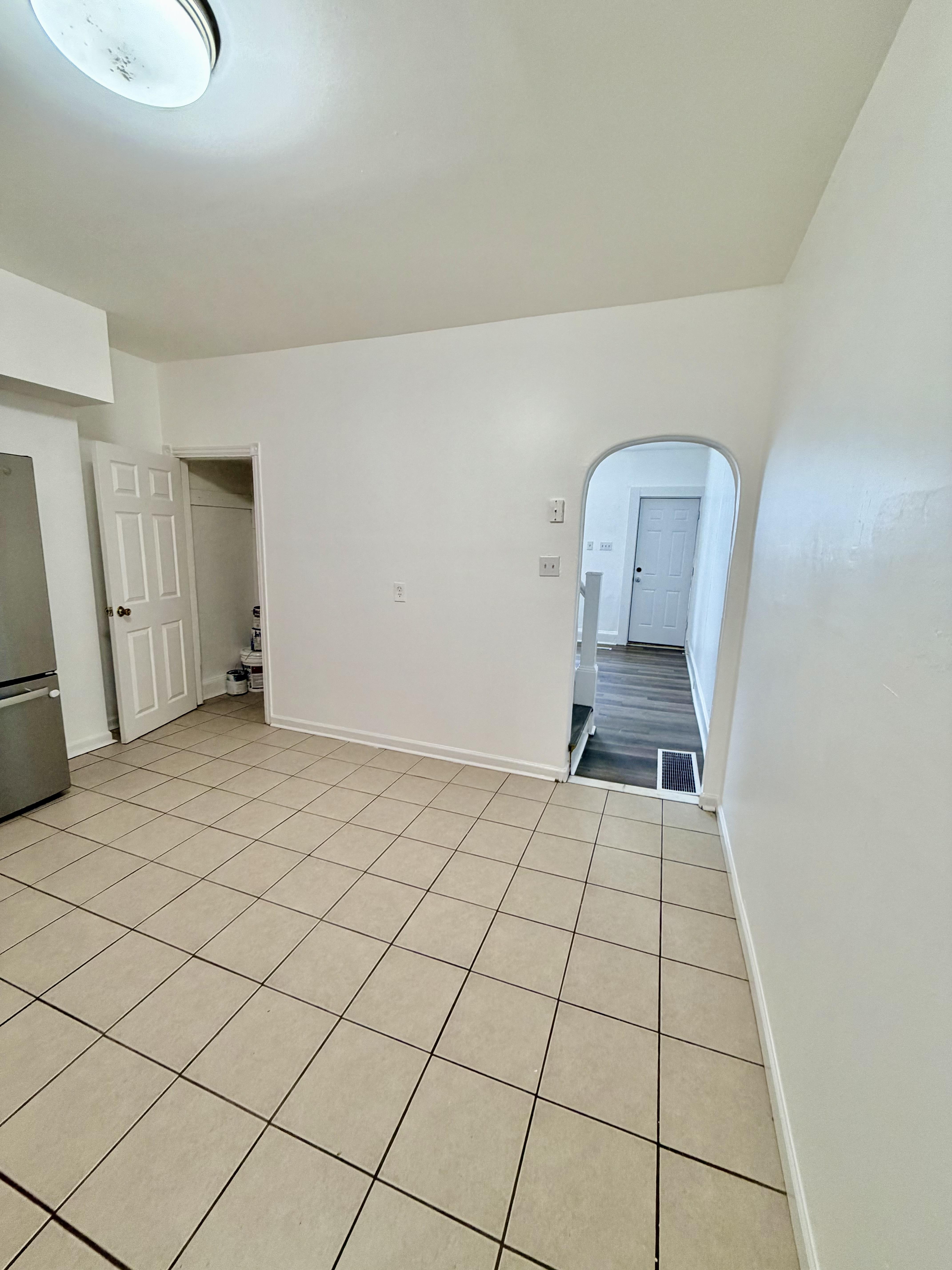 5023 Tacoma St – photo 5