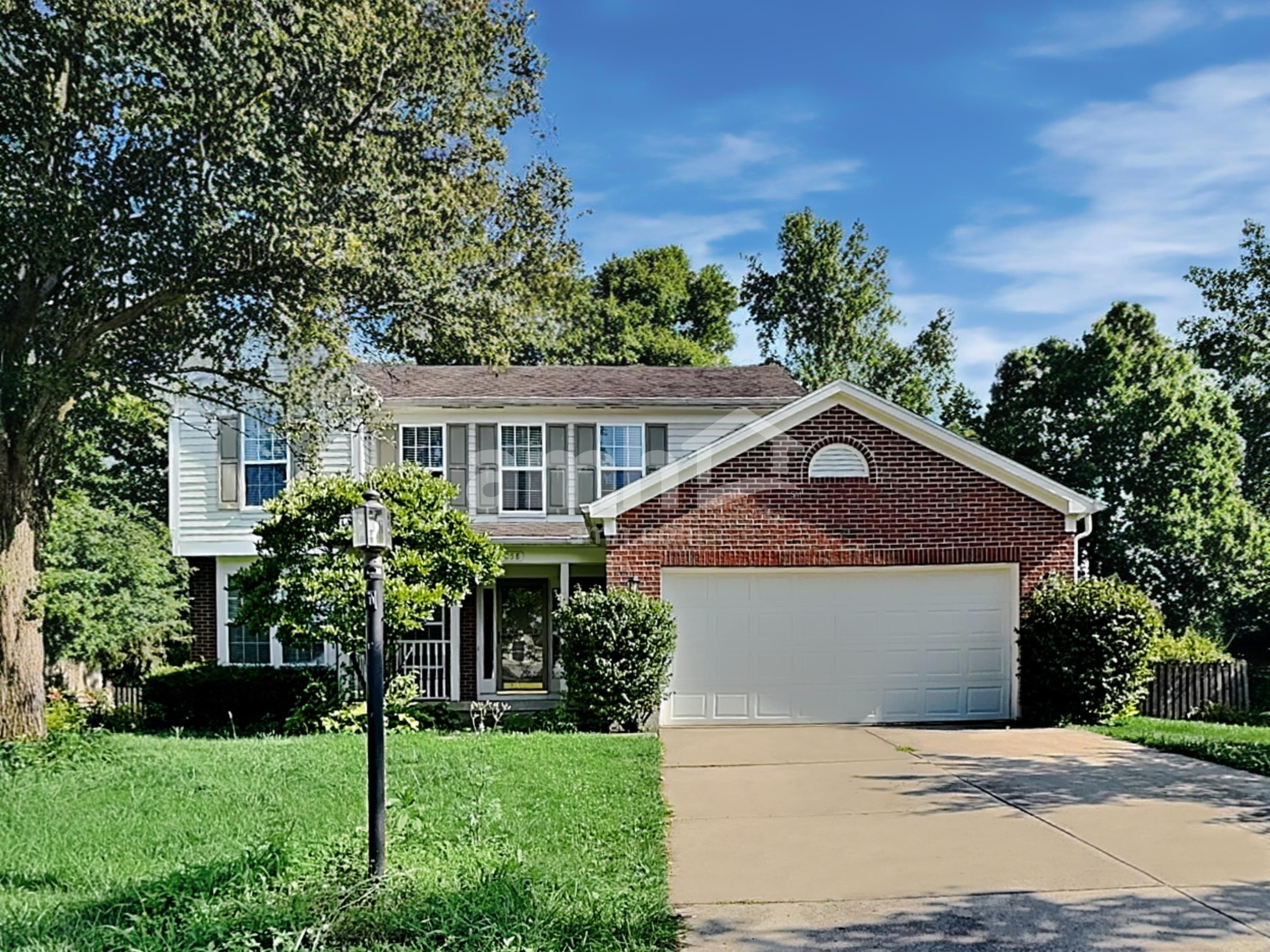 2358 Rosina Dr – photo 1