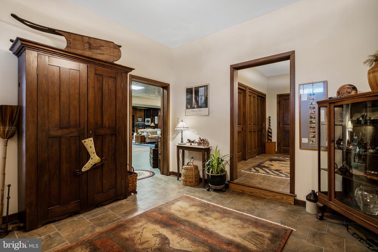 444 Shady Ln – photo 4