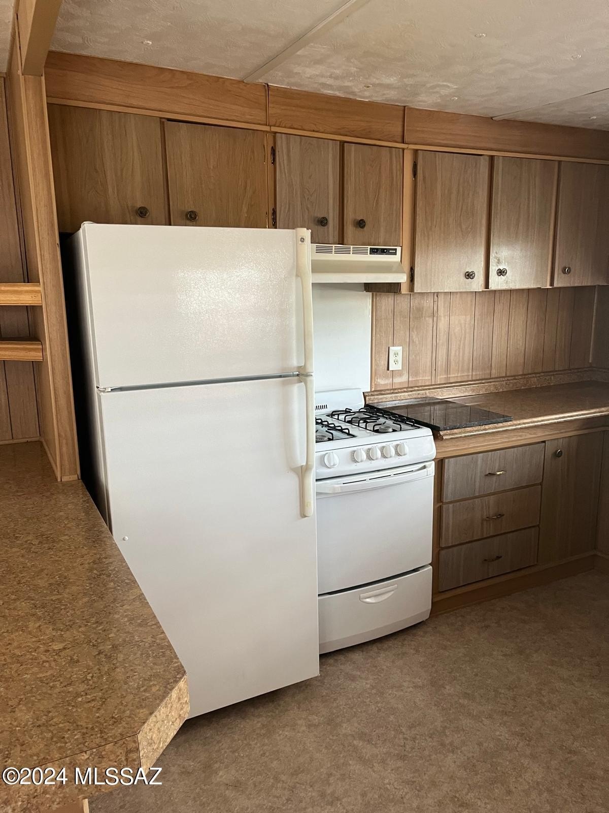 2602 E Walnut St #4 – photo 4