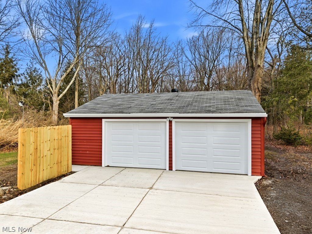 6119 E Sprague Rd – photo 3