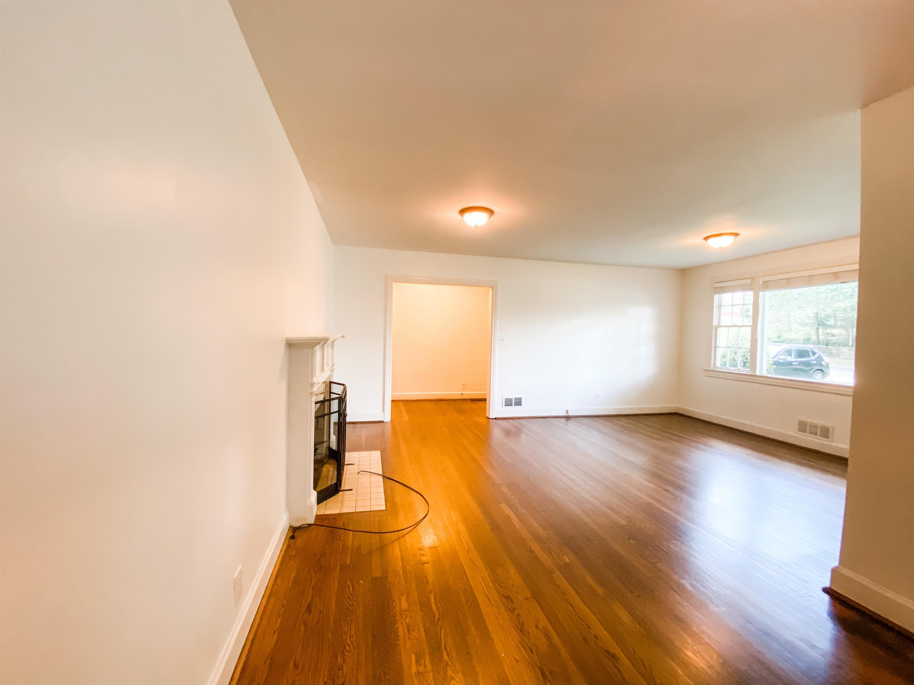 218 Malaga Ave – photo 5