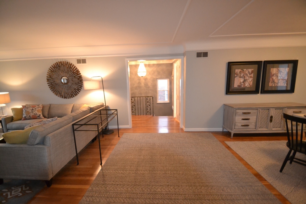 3326 Mowbray Ln unit 2 – photo 2