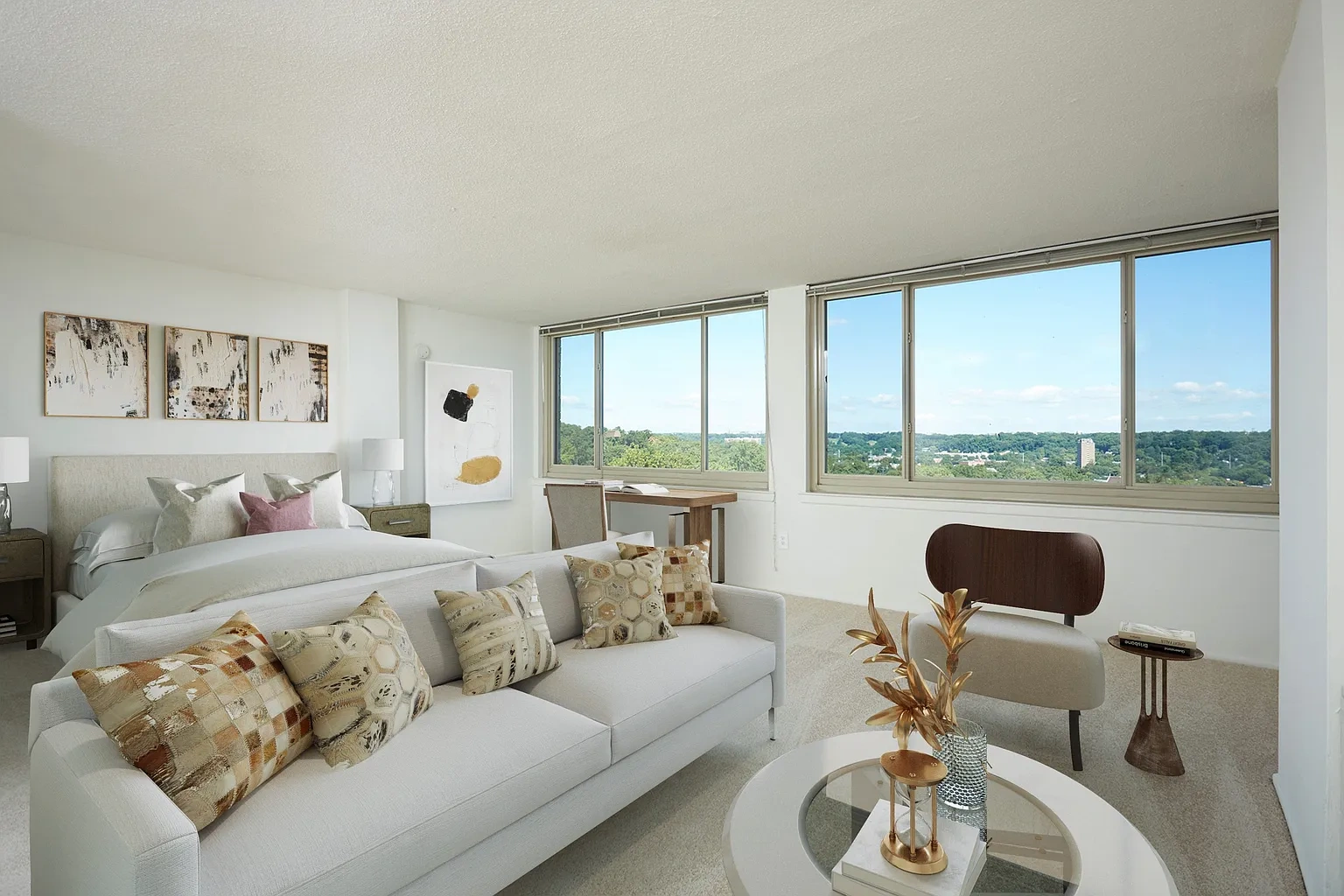 The Aspen – photo 2