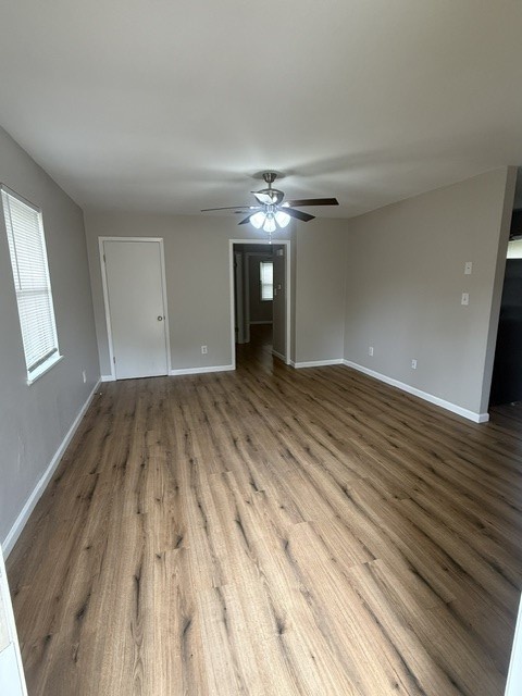 703 San Saba St – photo 3