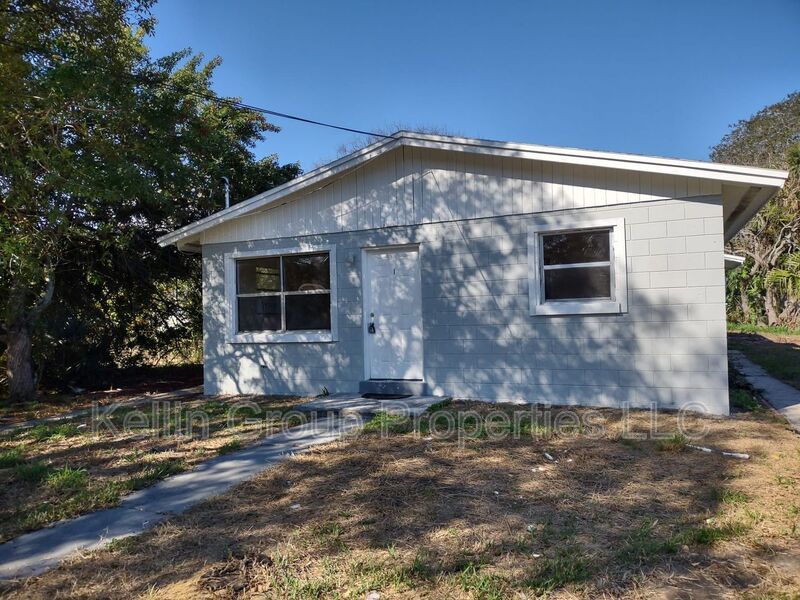 157 E Northside Dr unit 1 – photo 1