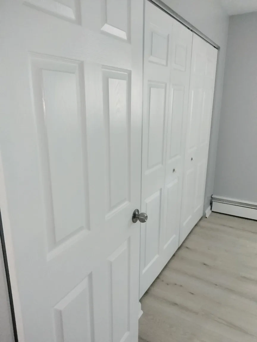 Laurel Manor – photo 5