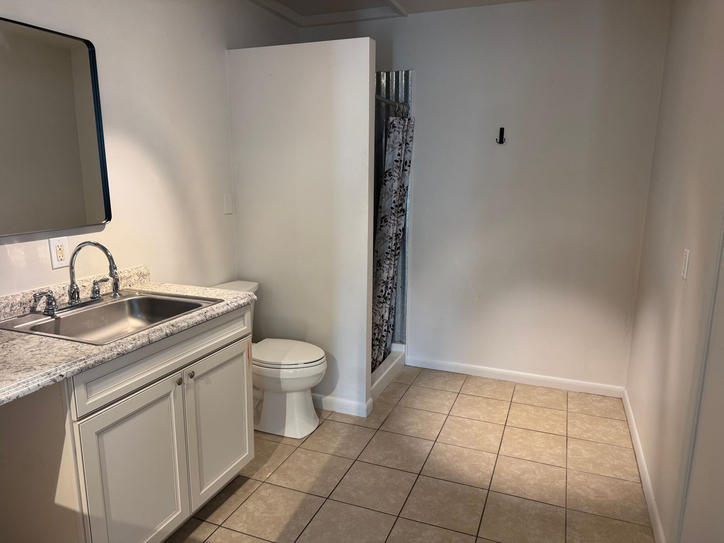 1746 S Tamiami Trl unit Unit 9 – photo 3