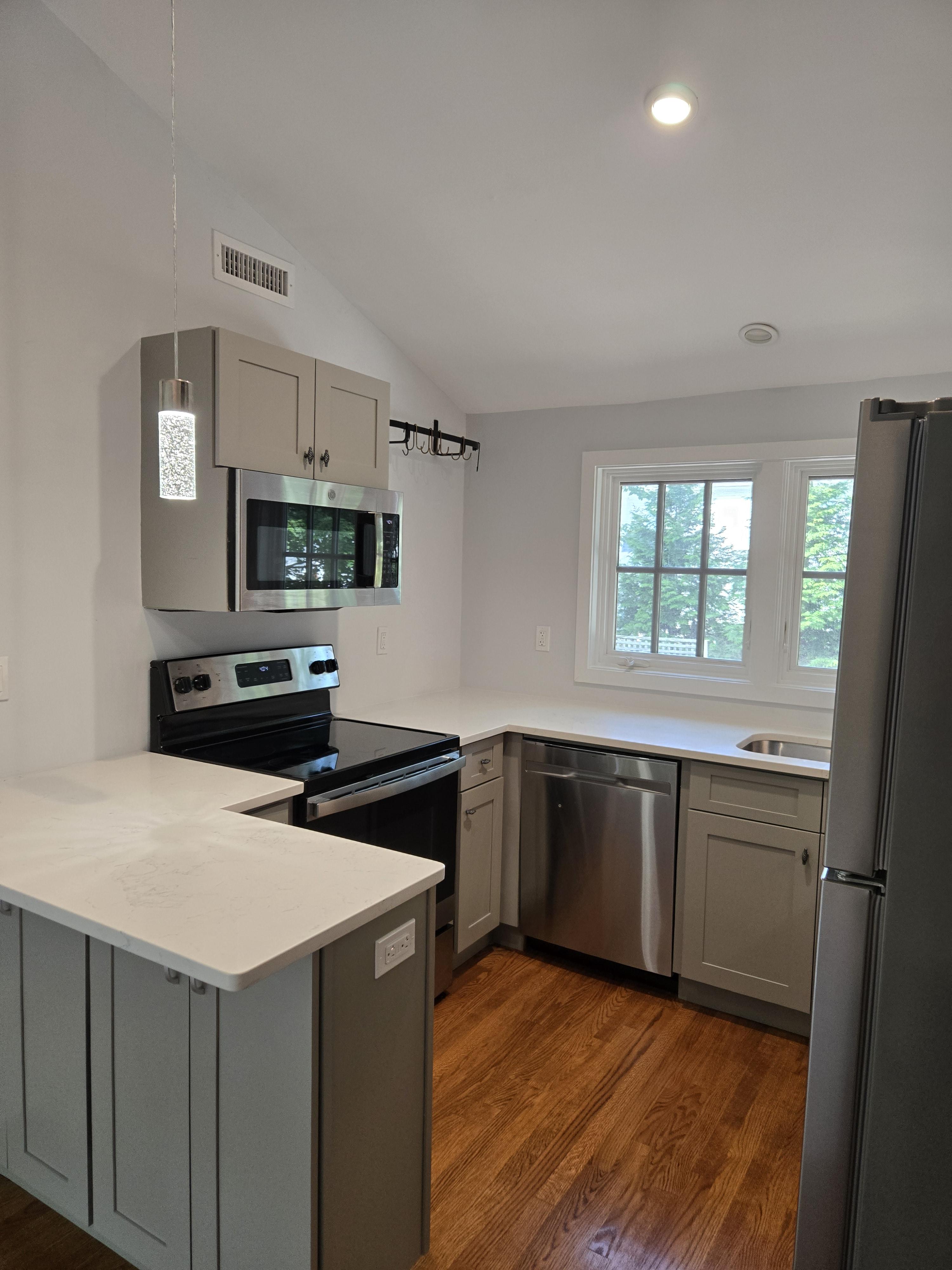 159A Compo Rd S – photo 5