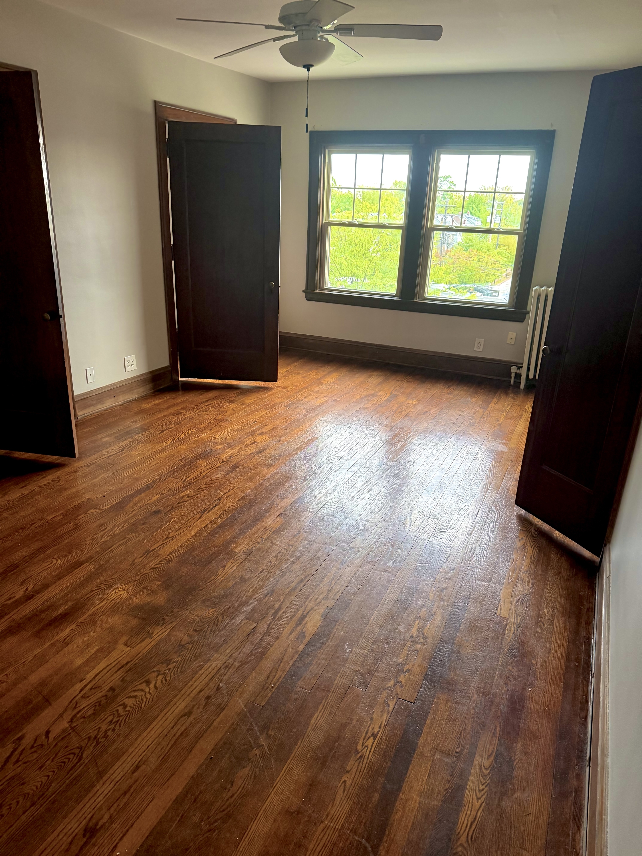 13450 Cedar Rd unit 17 – photo 1