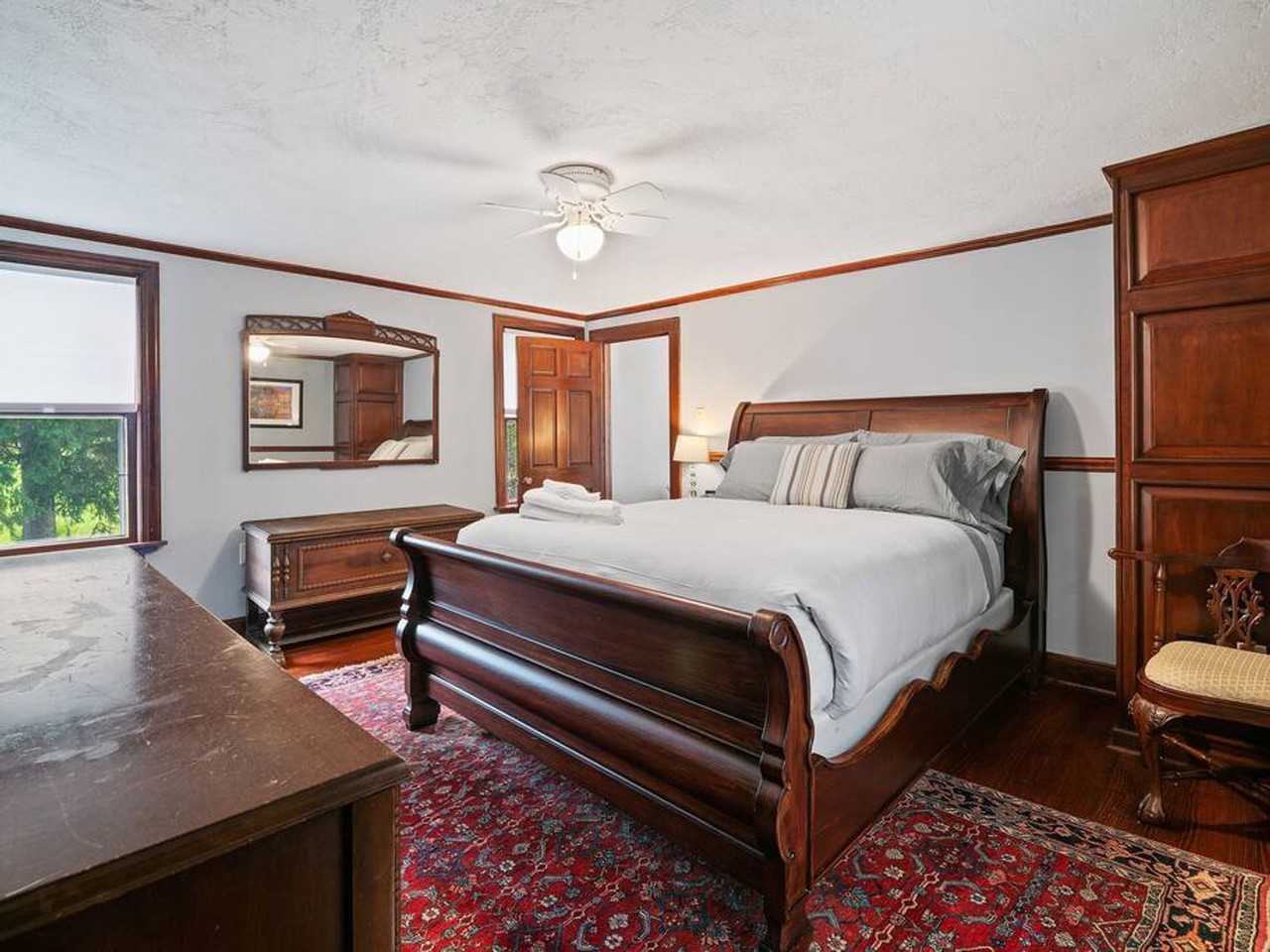 10217 Chillicothe Rd unit 1594020P – photo 5
