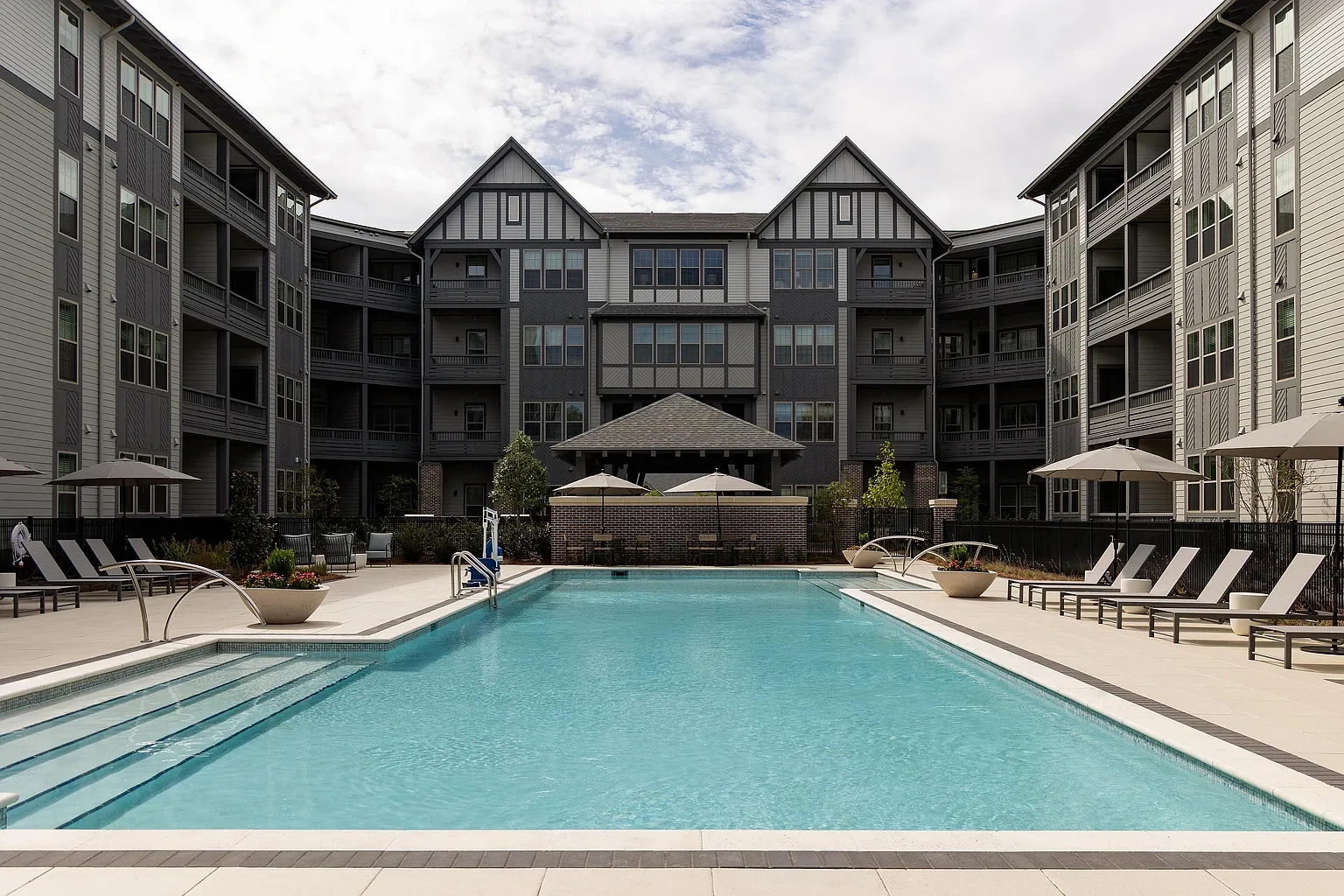 The Filmont 55+ Active Adult Community – photo 4