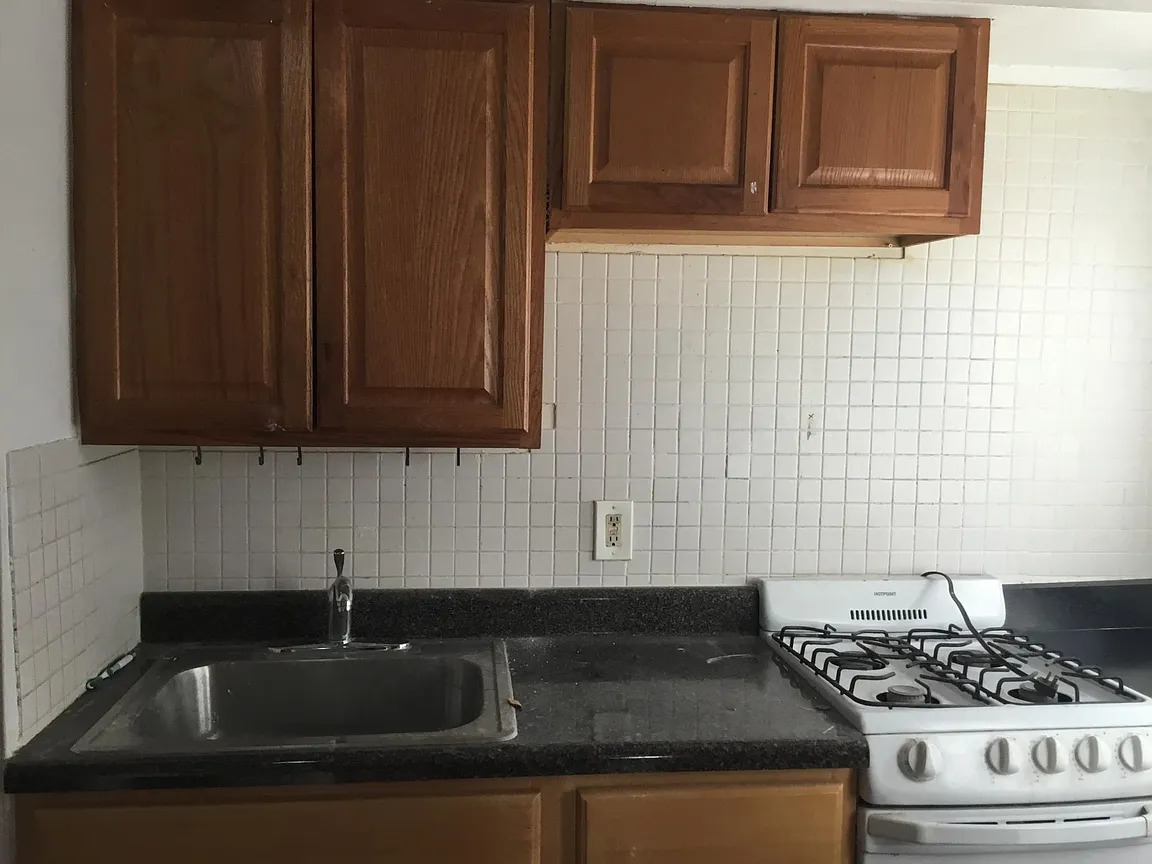 153 Cambridge Ave unit 3 – photo 2