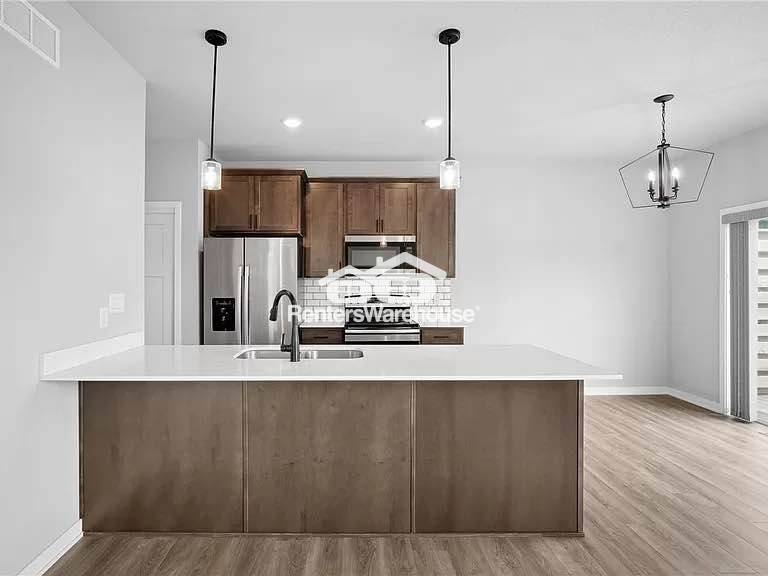 36 Keeneland Ct. – photo 5