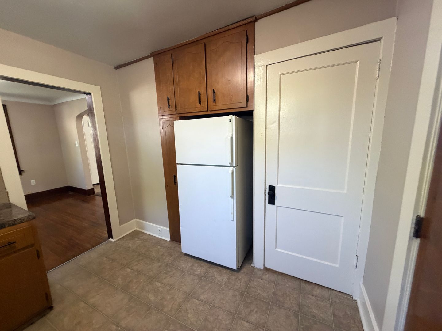 3406 Robinwood Dr – photo 5